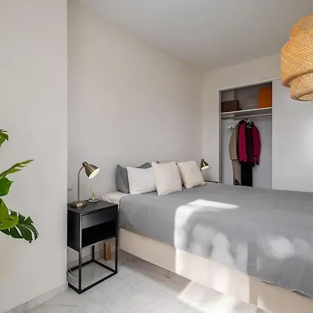 Modern Sea View Apt La Reserva Rdr359 Apartment *